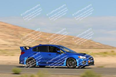media/Oct-09-2022-Extreme Speed (Sun) [[a34e269be1]]/1-Red/session 2 turn 11/